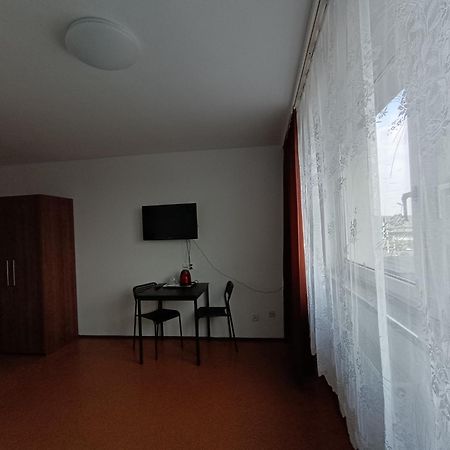 Twoj Hostel Bytom Esterno foto